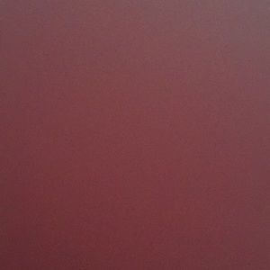 Meet your Posher, Paige